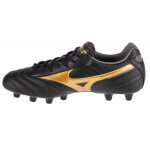 Mizuno Morelia II Pro FG M P1GA231350 45