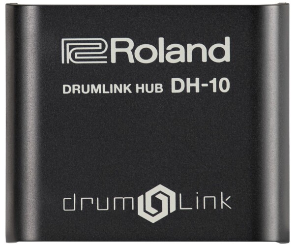 Roland DH-10