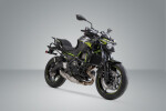Kawasaki Z650 (16-) / Ninja 650 (16-) - pravý nosič Slc SW-Motech