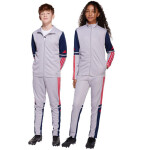 Kalhoty adidas Squadra 25 Training Jr JP3369 164 cm
