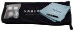 VanLaar BR2 Silver
