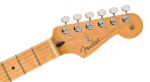 Fender Player II Stratocaster