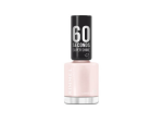Rimmel London Lak na nehty 60s 108