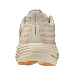 Běžecké boty Mizuno WAVE RIDER 29 J1GD250377 Velikost obuvi v EU: 36