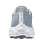 Běžecké boty Mizuno WAVE SKY 8 J1GD240271 Velikost obuvi v EU: 36,5