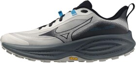 Běžecké boty Mizuno NEO DAICHI 10 J1GM268051 Velikost obuvi v EU: 47