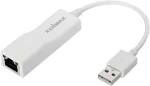 Edimax EU-4208