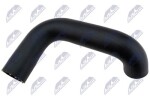 PIETRO Hadice přívodu vzduchu Renault Master III / Opel Movano B 2.3 dCi/CDTI