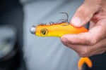 Fox Rage Systém Pelagic Stinger 2ks - 2/0,Fox Rage Systém Pelagic Stinger 2ks - 2/0