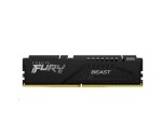 Kingston FURY DDR5 16GB 6000MHz CL36 (1x16GB) KF560C36BBE2-16 EDF_553878