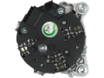 Alternátor MAN TGE (od 2016) 2.0 TDI