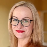 Online konzultace 60 minut (DANIELA)
