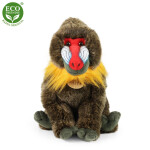 Mandril 32 cm ECO-FRIENDLY