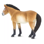 Safari Ltd. Safari Ltd. Figurka - Kůň převalského