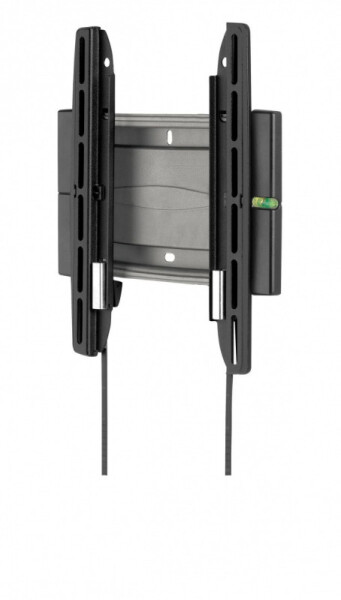Vogel´s EFW 8105 19-40" - Držák na TV