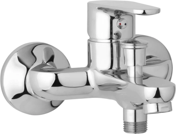 JB Sanitary D10 45 00 TIRA