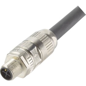 HARTING 21 03 896 1415 21038961415 kabelový konektor , 1 ks