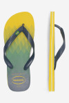 Pantofle Havaianas 41457459588 Materiál/-Velice kvalitní materiál