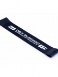 SPORT Power band MINI 18-25kg - DBX Bushido UNI černá