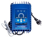 Frekvenční měnič Archimede IMTP1.5W 3x230V 1,5kW