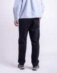 Service Works Moleskin Waiters Pant BLACK M