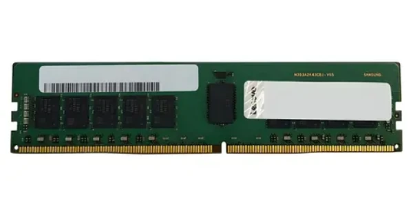 Lenovo 16GB / Paměťový modul / DDR5 / 5600 MHz (4X77A99751)