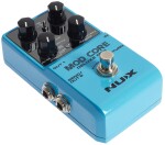 NUX Mod Core Deluxe MKII