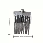 Dovoz Duch na pověšení Barva: malý