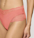 Dámské kalhotky Triumph Lift Smart Bandeau Maxi EX - UNKNOWN - TRIUMPH UNKNOWN - TRIUMPH UNKNOWN XL