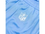 Nike Pánské kraťasy Los Angeles Chargers NFL 2023 Sideline Dri-FIT Shorts Velikost: 3XL