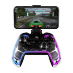 Gamepad HAVIT G158BT PRO PRO telefon