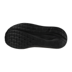 Běžecké boty Mizuno MIZUNO FORTRUSH J1GD264824 Velikost obuvi v EU: 38