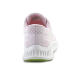 Boty Skechers Slip-ins: GO Walk Now - Khloe W 125643-WPK EU 37,5