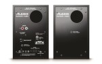 Alesis ELEVATE 3 MK2