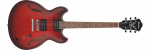 Ibanez AS53-SRF