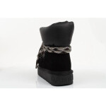 D.Franklin W DFSH375003-BLAC obuv 40