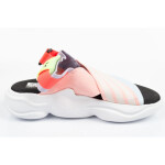 Adidas Magmur Sandal W FV1214 37