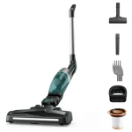 Rowenta RH 1239 WO