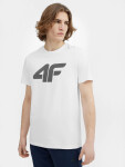 Pánské tričko 10S 4F