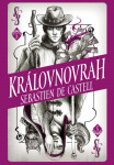 Divotvůrce Královnovrah