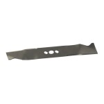 Náhradní nůž Riwall PRO 46 cm pro RALM 4640 SPi