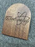 Ortega Quantum Expression (použité)