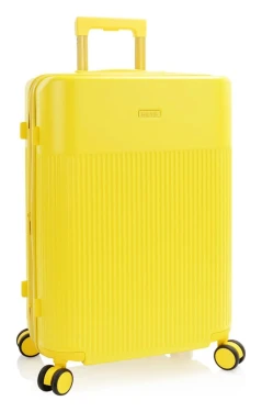 Heys HiLite M Sunburst Yellow 73 L HEYS-10172-0029-26