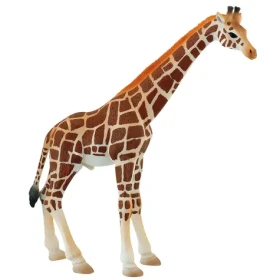 BULLYLAND Figurka žirafa