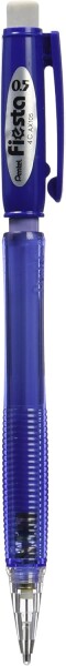 Pentel Pentel, AX105-CO, Fiesta, mikrotužka/pentelka, modrá, 1 ks
