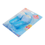 Střevíčky princezna zimní království