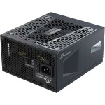 Seasonic PRIME Ultra Series SSR-1000TR 1000W 1TR100FRT3A13X