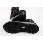 Aku Alterra II GTX M 430353 trekingová obuv 42