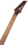 Ibanez RG7421 Walnut