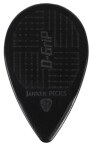 D-GriP Balkan 1.00 36 pack